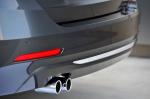 BMW 328i Touring Luxury 2012 года